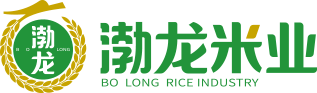 景德鎮(zhèn)市昌南文化股份有限公司