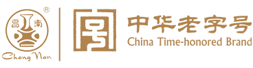 景德鎮(zhèn)市昌南文化股份有限公司