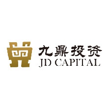 九鼎投資