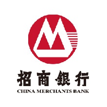 招商銀行