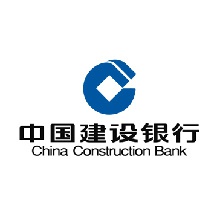 中國建設銀行