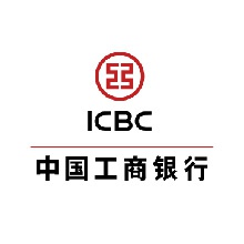 中國(guó)工商銀行