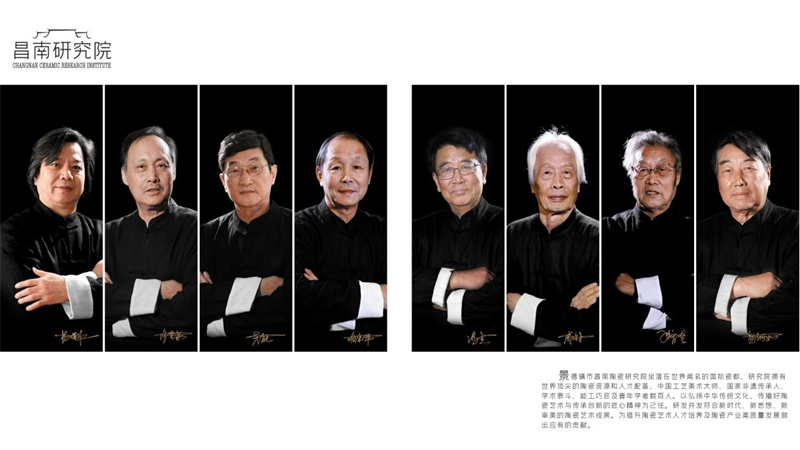圖片4.jpg