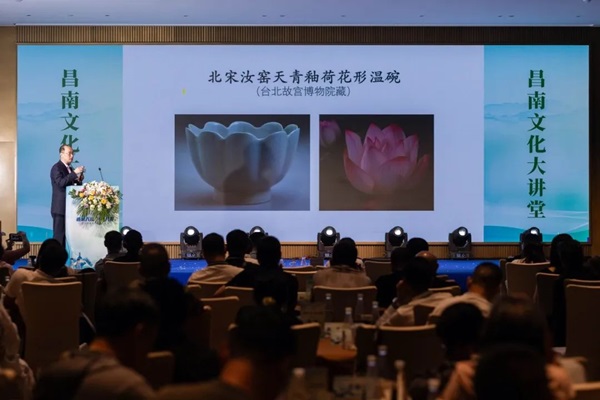 圖片3.jpg