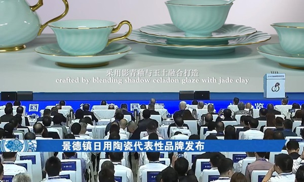 圖片7.jpg