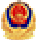 1740633134362744.png